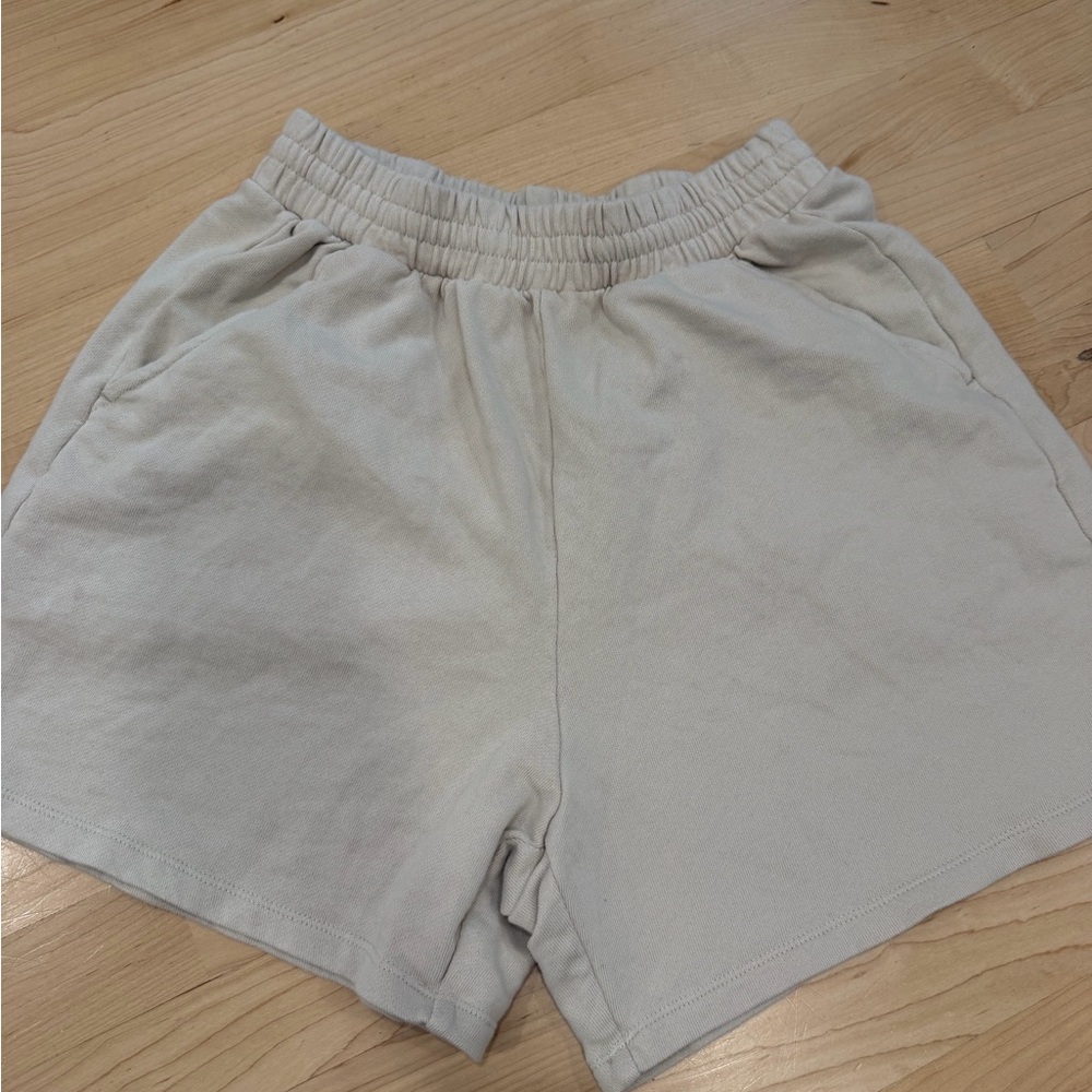 Old Navy Black Crewneck Sweatshirt